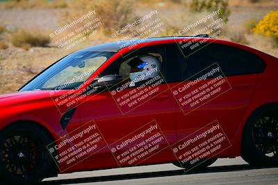 media/Oct-26-2025-West Coast Racing (Sun) [[131b992cb6]]/Green Group/Session 1 (Turn 4b)/